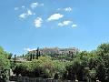 Athenes 20130723_0008